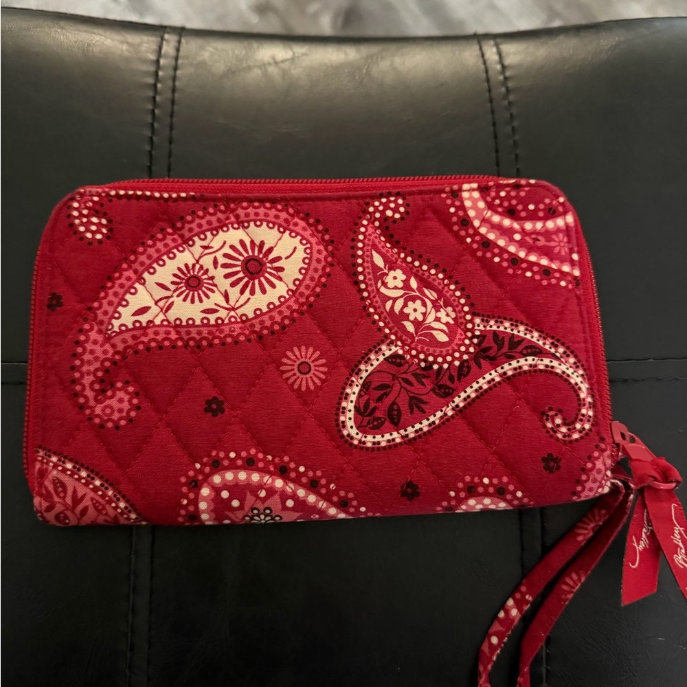 Vera Bradley